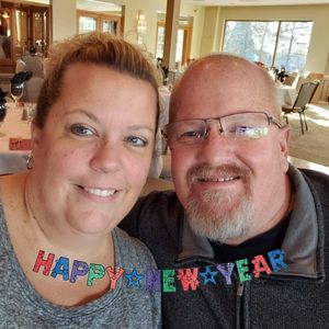 Meet your Posher, Lesley